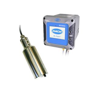 日本东亚电波TOADKK浊度仪SOLITAX