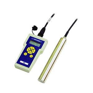 日本东亚电波TOADKK便携式浊度计TSS Portable