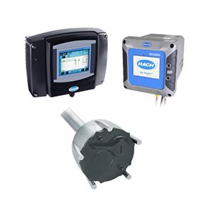 日本东亚电波TOADKK超声波污泥界面计SONATAXsc