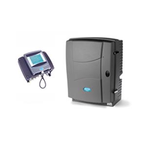 日本东亚电波TOADKK氨分析仪AMTAXsc