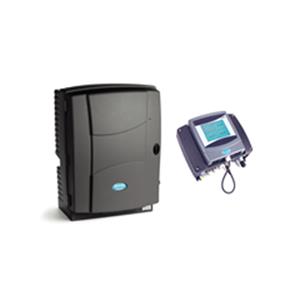 日本东亚电波TOADKK磷酸分析仪PHOSPHAXsc