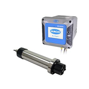 日本东亚电波TOADKK电极氨计AISEsc