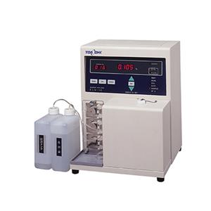 日本TOADKK东亚电波血糖分析仪GLU-12