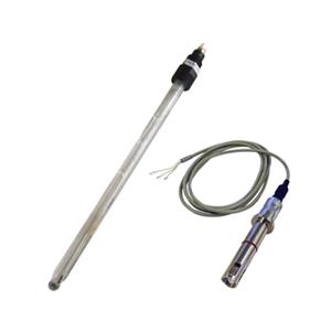 日本TOADKK东亚电波PH电极ELP-045/046/047/048