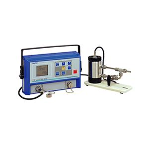 日本TOADKK东亚电波低浓度便携式溶解氧仪DO-32A