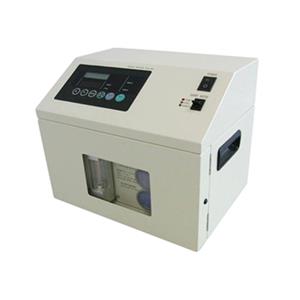 日本TOADKK东亚电波台式混合颗粒测量仪TPL-122