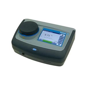 日本TOADKK东亚电波台面浊度仪TU5200