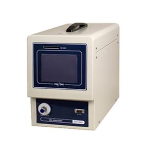 日本TOADKK挥发性有机化合物测量设备GHT-200