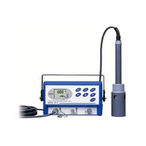 日本TOADKK电磁浓度计MDM-25A