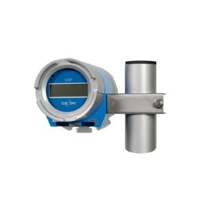 日本TOADKK东亚电波工业ORP计变换器HDM-138A