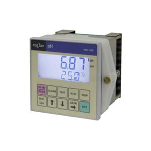 日本TOADKK东亚电波ORP控制器HBM-102B