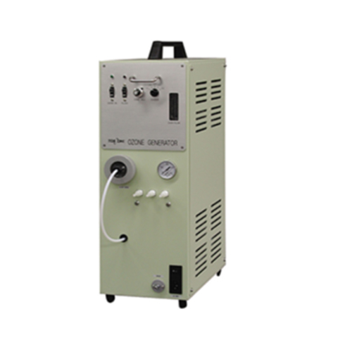 日本TOADKK东亚电波校准臭氧发生器OZ-200