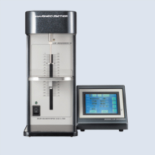 日本SUN-KAGAKU太阳科学电阻仪CR-3000EX-S