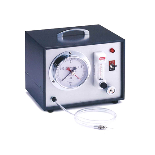 日本SUN-KAGAKU太阳科学包装容器耐压测试仪305-BP-J