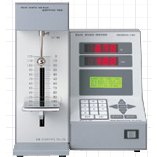 日本SUN-KAGAKU太阳科学电阻仪电变仪COMPAC-100II