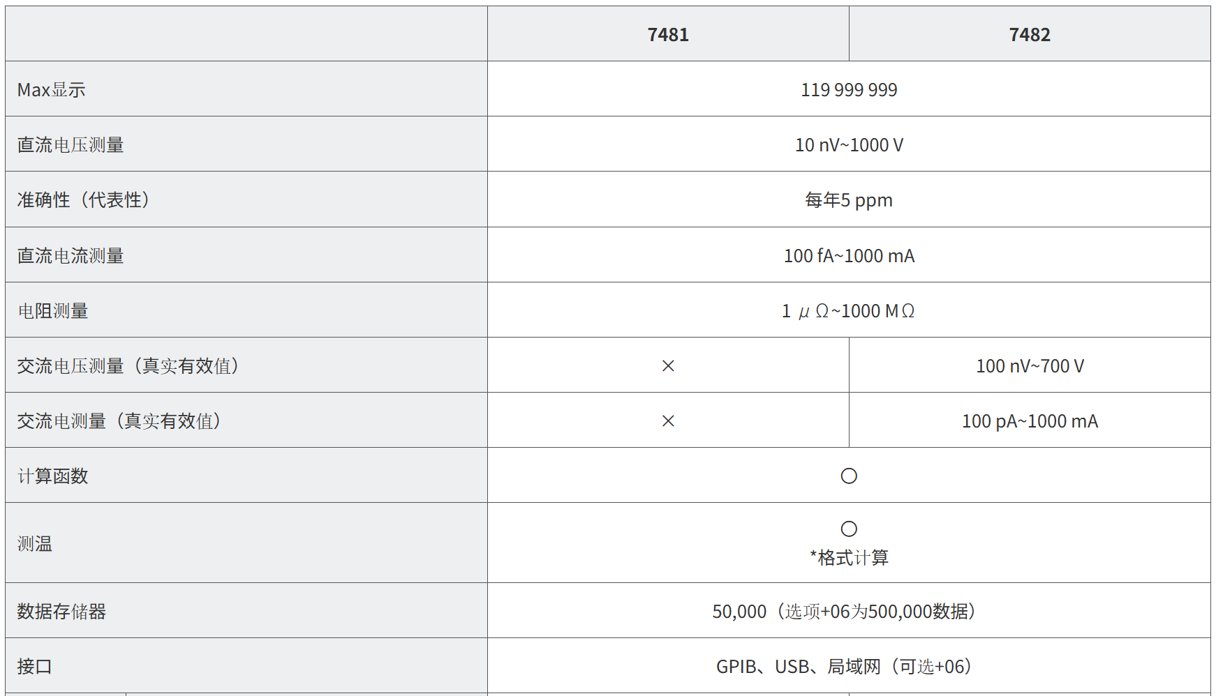 c0680a93-7d05-4d14-939f-08e29a61e2ed.png c0680a93-7d05-4d14-939f-08e29a61e2ed.png