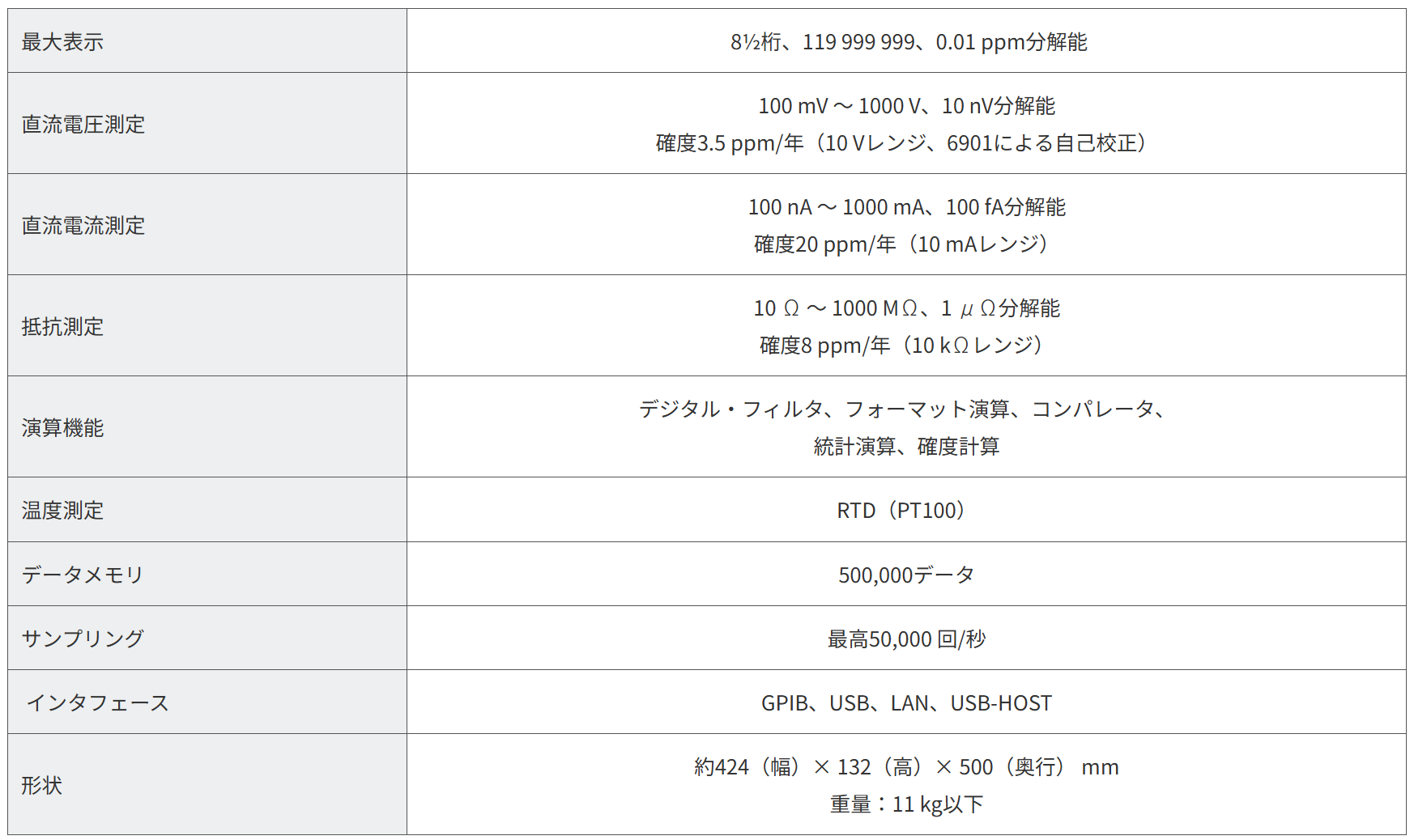 f06512ba-a549-471d-b73a-6ac16c2c8e24.png f06512ba-a549-471d-b73a-6ac16c2c8e24.png