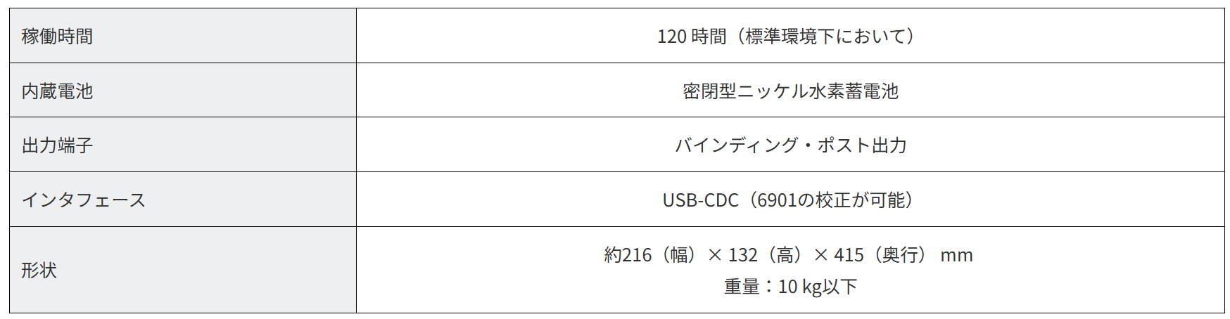 b7b88ffc-7f0c-4701-9564-4596d67c7e28.png b7b88ffc-7f0c-4701-9564-4596d67c7e28.png