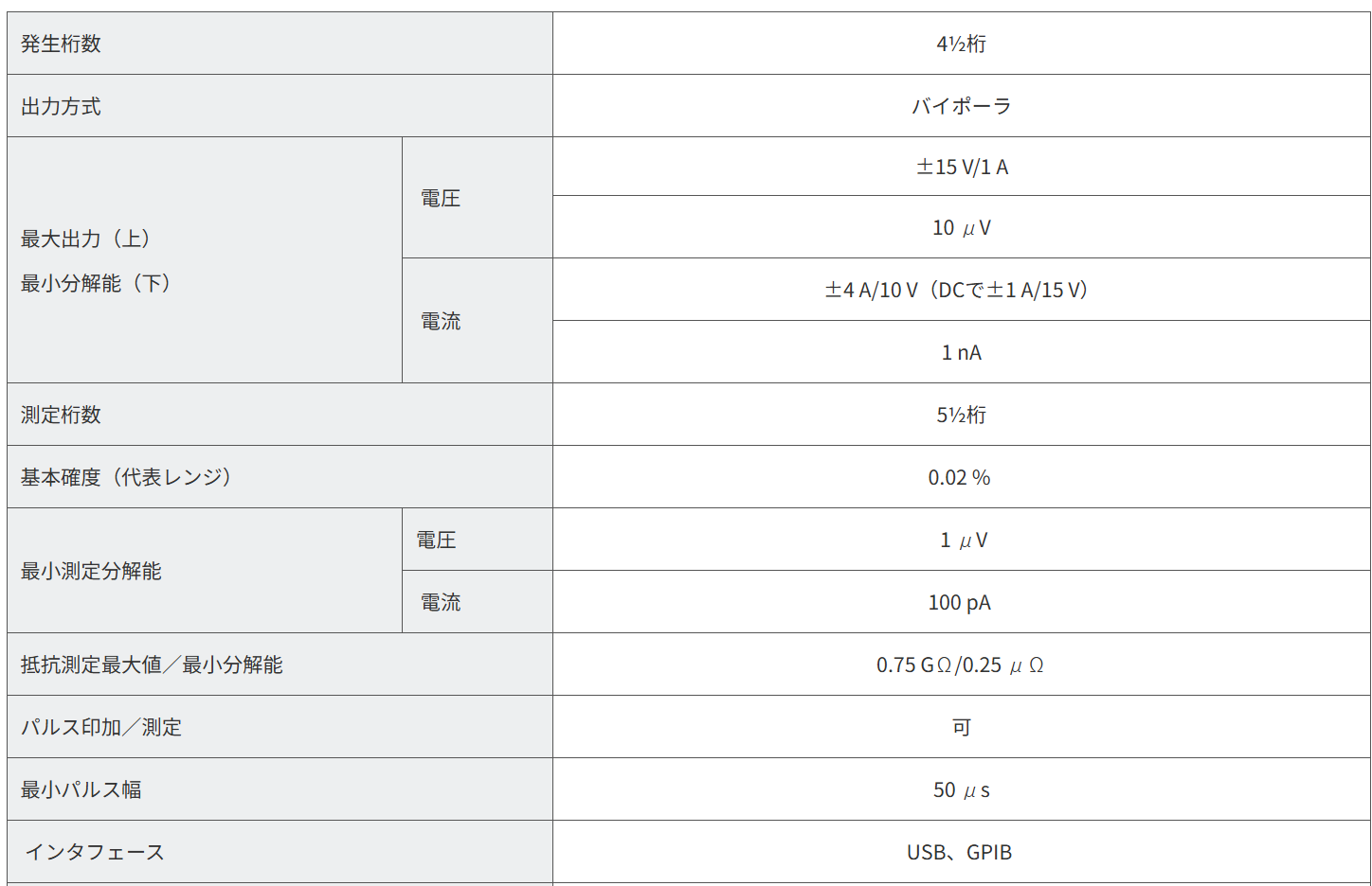 c78ecc35-5865-4115-a298-24b435b05943.png c78ecc35-5865-4115-a298-24b435b05943.png