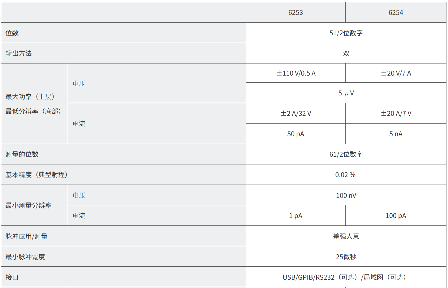 d6dfef32-9af3-46d0-9d67-dfe4efc1e12a.png d6dfef32-9af3-46d0-9d67-dfe4efc1e12a.png