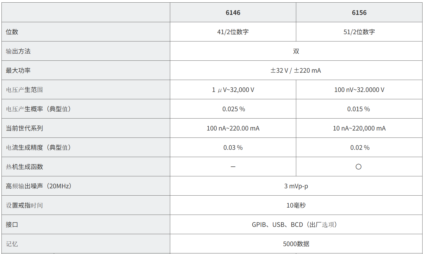 099c26dc-9fa8-4c13-9f24-d14b002b338c.png 099c26dc-9fa8-4c13-9f24-d14b002b338c.png