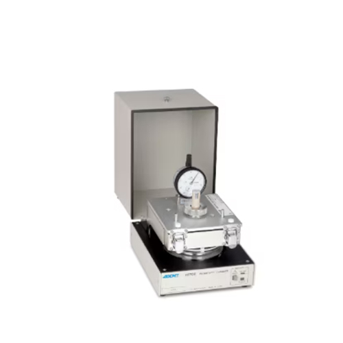 日本爱德万ADCMT电阻率计15702