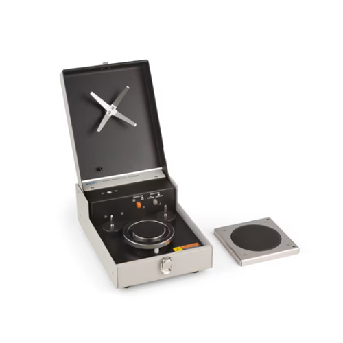 日本ADCMT爱德万电阻率计抵抗计12704A