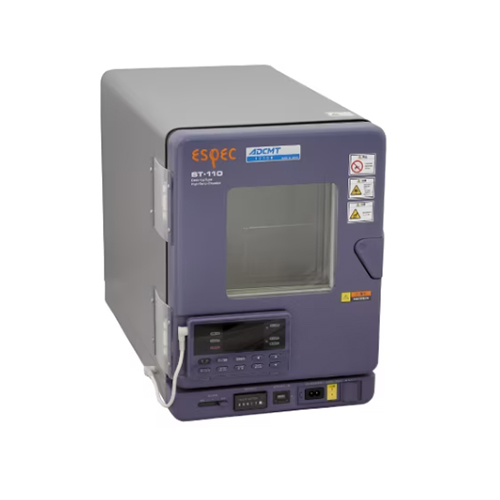 日本ADCMT爱德万抵抗计12708