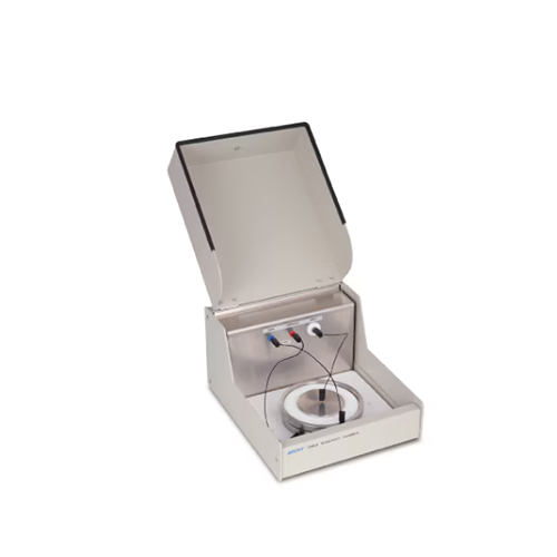 日本ADCMT爱德万电阻率计15042