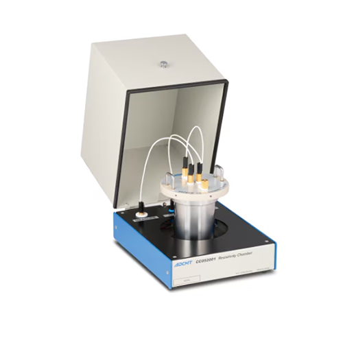 日本ADCMT爱德万液体抵抗电极15707A/15707B