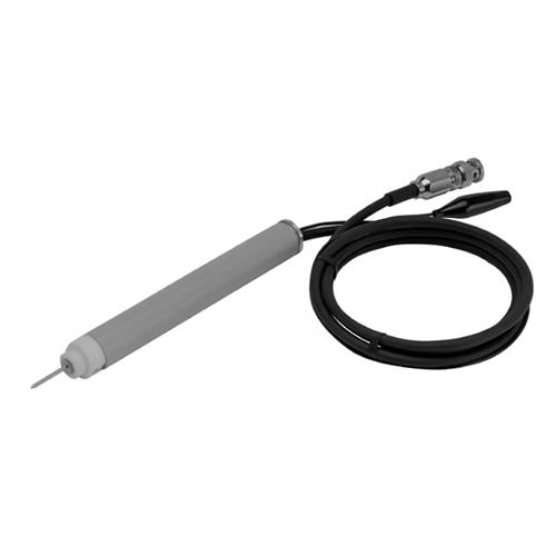 日本ADCMT爱德万阻抗电压测试探针12602