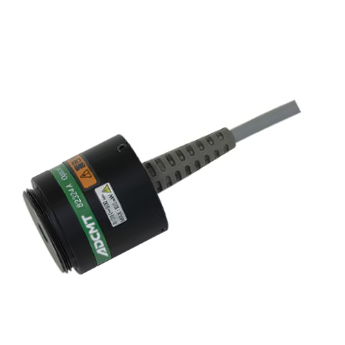 日本ADCMT爱德万光功率计传感器探头82324B