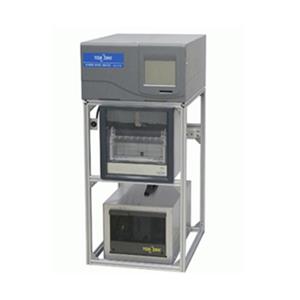 日本TOADKK大气氮氧化物测量装置GLN-354D