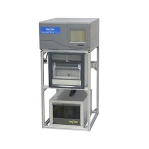 日本TOADKK大气二氧化硫测量设备GFS-352B