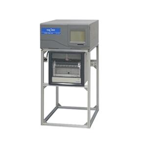 日本TOADKK大气臭氧测量设备GUX-353B