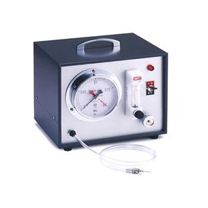 日本SUN-KAGAKU太阳科学包装容器耐压测试仪305-BP-J