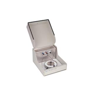 日本ADCMT爱德万电阻率计15042