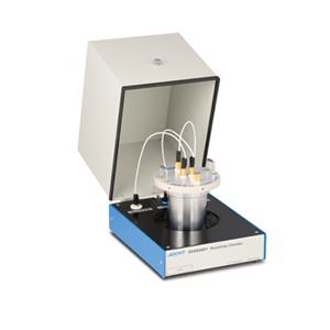 日本ADCMT爱德万液体抵抗电极15707A/15707B