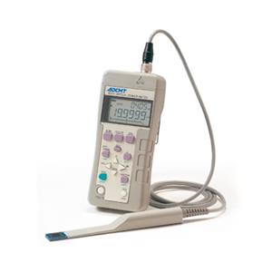 日本ADCMT爱德万光功率计8230