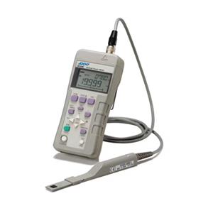 日本ADCMT爱德万光功率计8230E