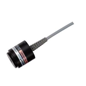 日本ADCMT爱德万光功率计传感器探头82321B