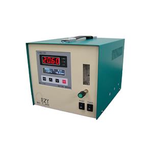 日本第一热研Daiichinekken血氧仪EZY-1-B