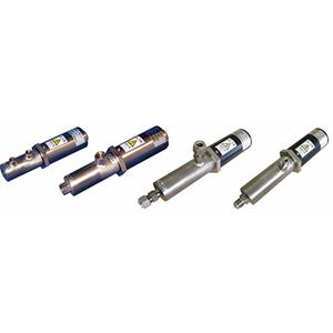 日本第一热研Daiichinekken氧气检测传感器TB-ⅡF-R