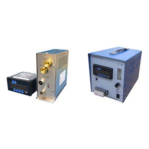 日本第一热研Daiichinekken高浓度血氧仪FG-IX/FG-I