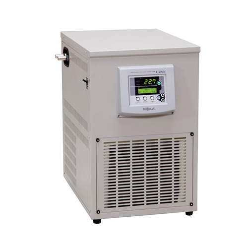 日本THOMAS托马斯科学开放式循环冷却机TRL-C20