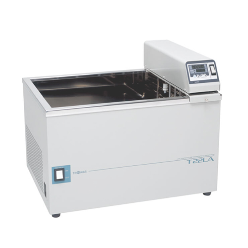 日本THOMAS托马斯科学恒温水槽T-22LA