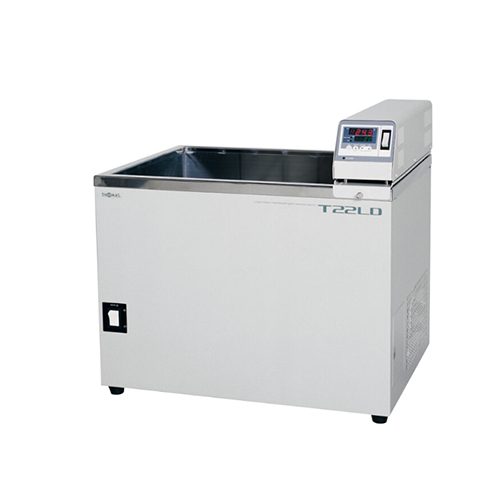 日本马斯科THOMAS低温恒温水槽T-22LD