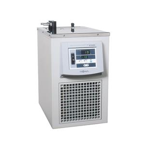 日本THOMAS托马斯科学封闭式循环冷却机TRL-108E