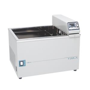 日本THOMAS托马斯科学恒温水槽T-22LA