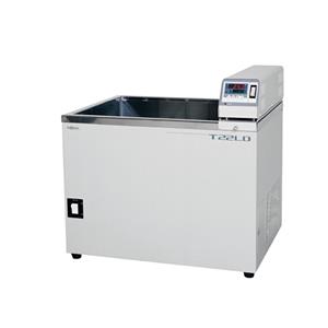 日本马斯科THOMAS低温恒温水槽T-22LD